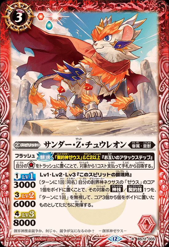 カラットゾーン CARAT ZONE エスクプス BE THE SUN ビーサン SEVENTEEN