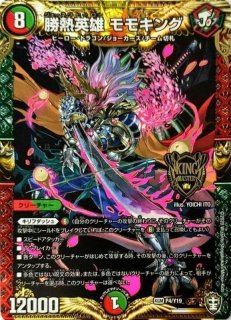 70726f647563742f32303230303332