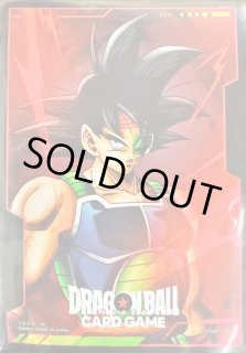 サプライ - カードラッシュ ドラゴンボール