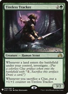 弧光のフェニックス/Arclight Phoenix《英語》【GRN】