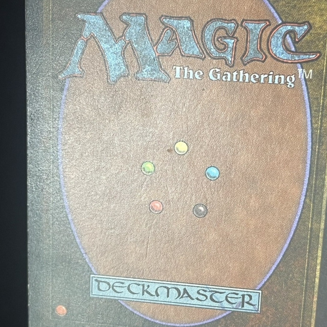 HPLD]Volcanic Island《英語》【2ED】#223 - カードラッシュ[MTG]