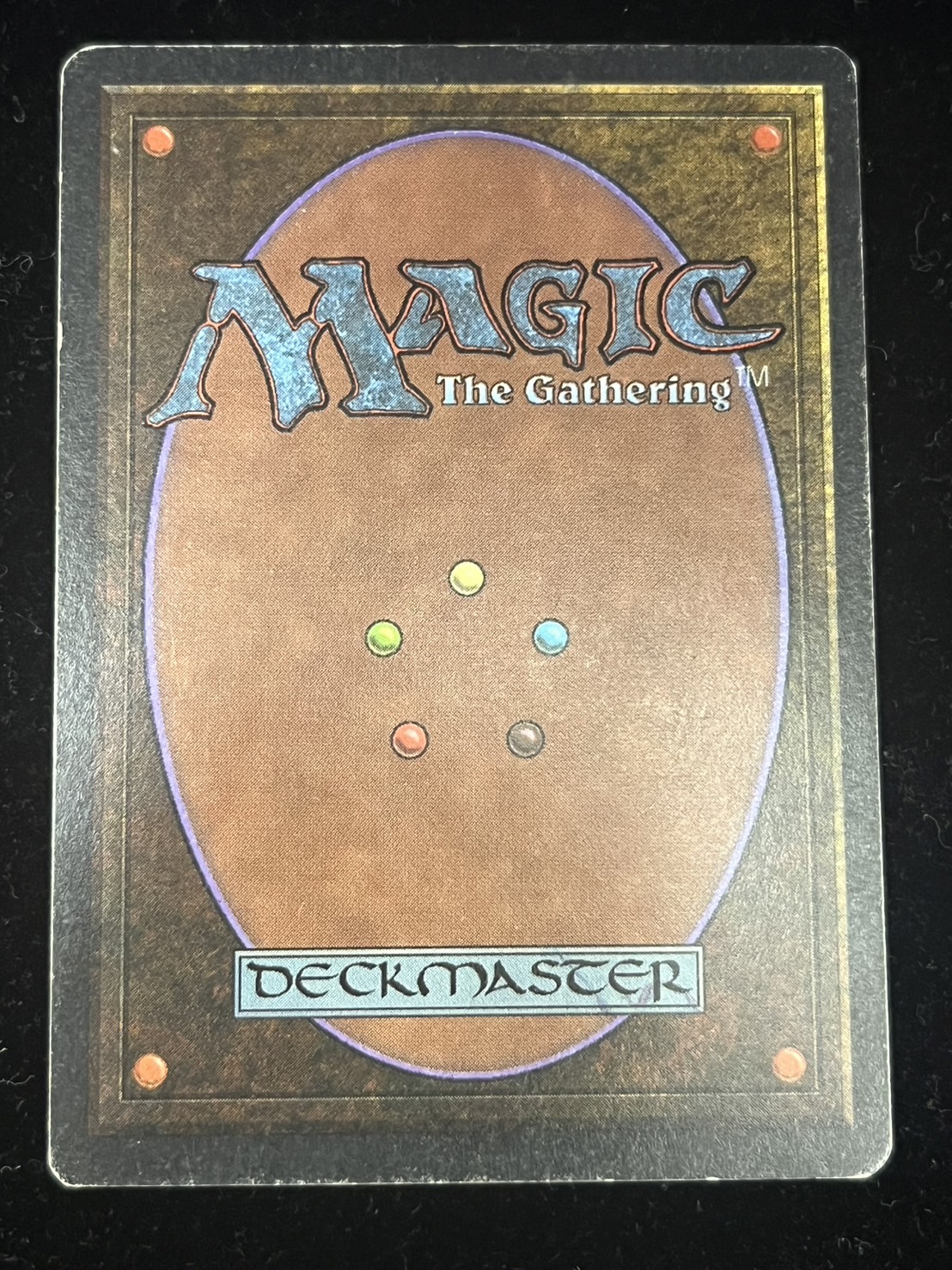 PLD]Tundra《英語》【2ED】#219 - カードラッシュ[MTG]