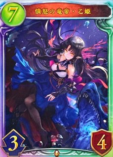 70726f647563742f53565250545231