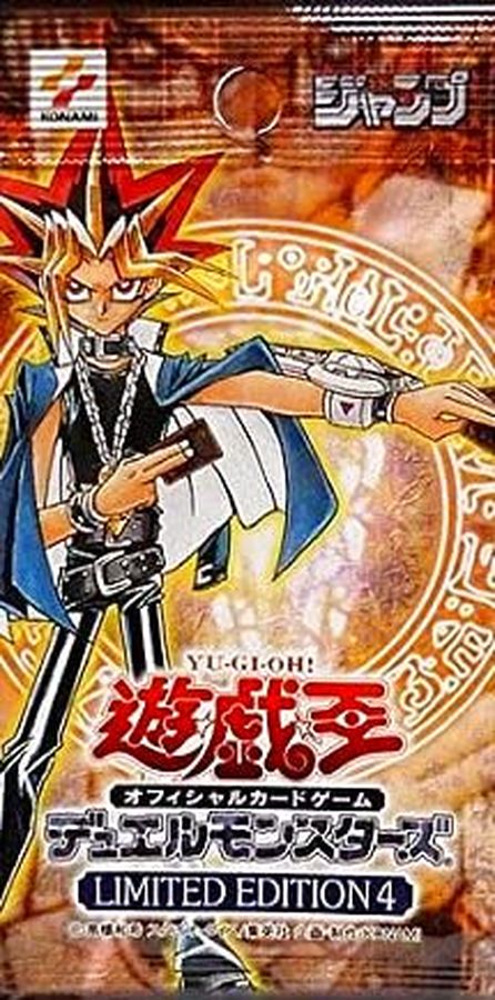 遊戯王 レアリティコレクション25th シュリンク付き未開封 6BOX 楽天