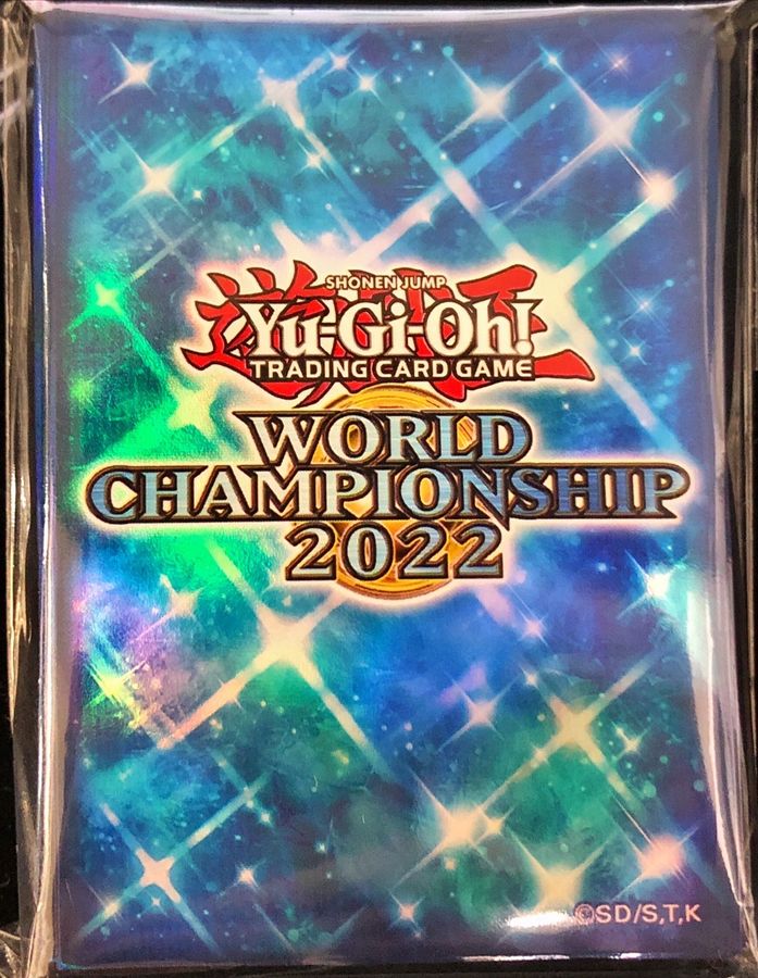 遊戯王 wcs 2025 ダイス パリ 青 メタル マグネット 遊戯王 wcs 2025