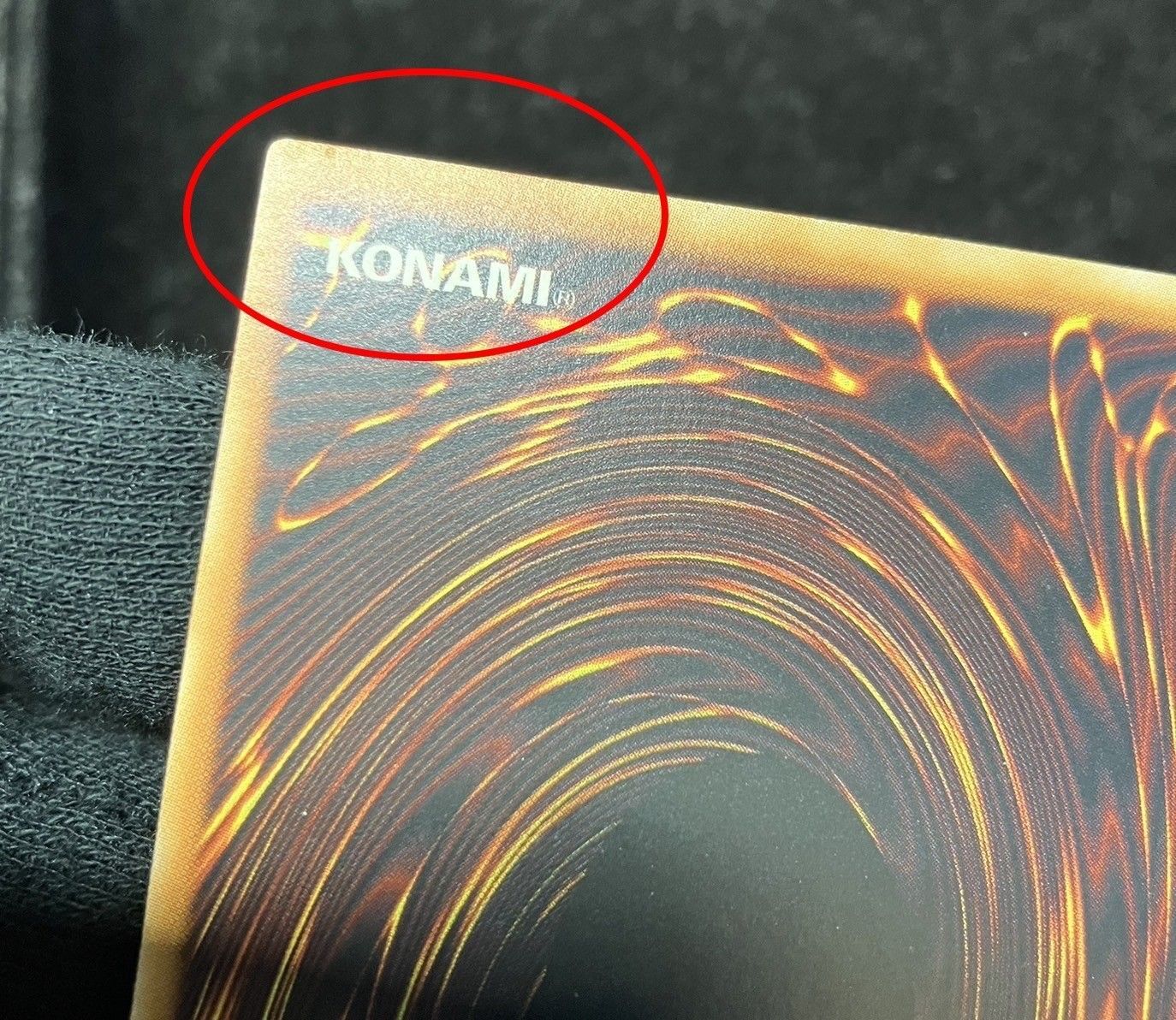 状態A-〕☆旧アジア☆幻魔の殉教者【レリーフ】{SOI-AE041