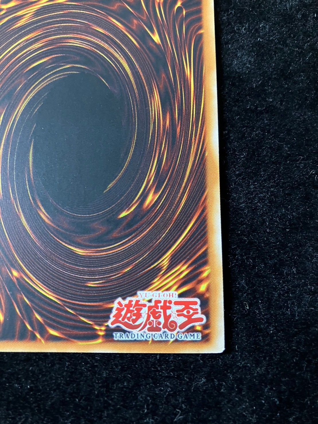 状態A-〕☆旧アジア☆幻魔の殉教者【レリーフ】{SOI-AE041