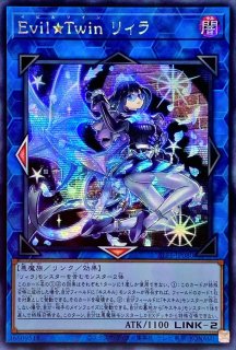 70726f647563742f4c494e455f414c