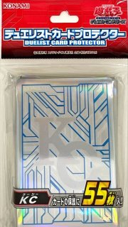 状態A-〕(未開封)「六属性セット」(サテライトショップ限定