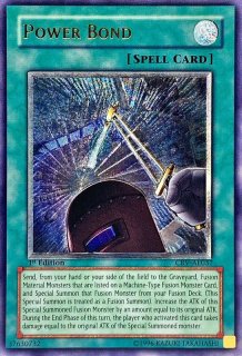 状態A-〕☆旧アジア☆大邪神レシェフ【レリーフ】{TLM-AE033