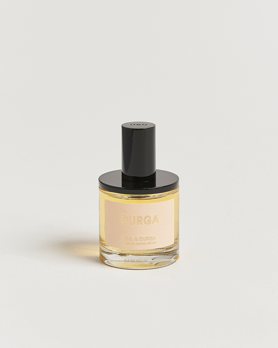 D.S. & Durga Debaser Eau de Parfum 50ml at CareOfCarl.com