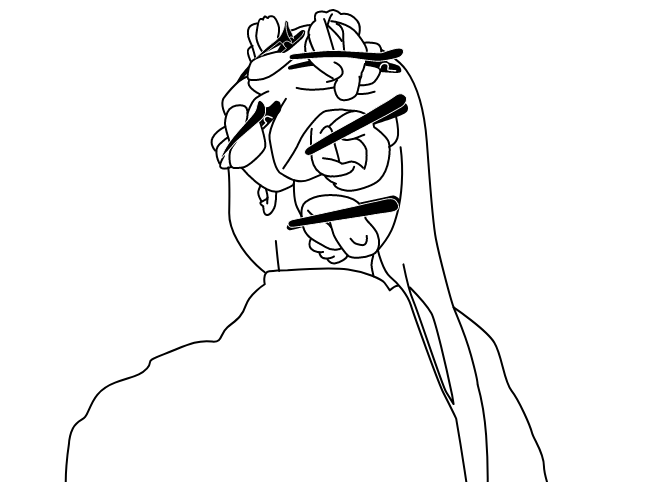 CARE PRO for professional | CARE PRO