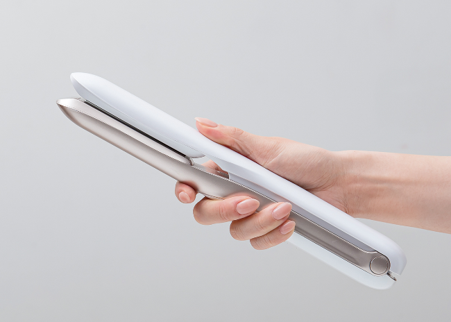 CARE PRO DEEP （ケアプロディープ）｜〈ホームケア専用