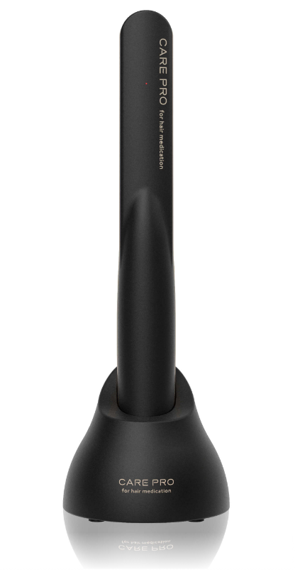 CARE PRO for professional | CARE PRO