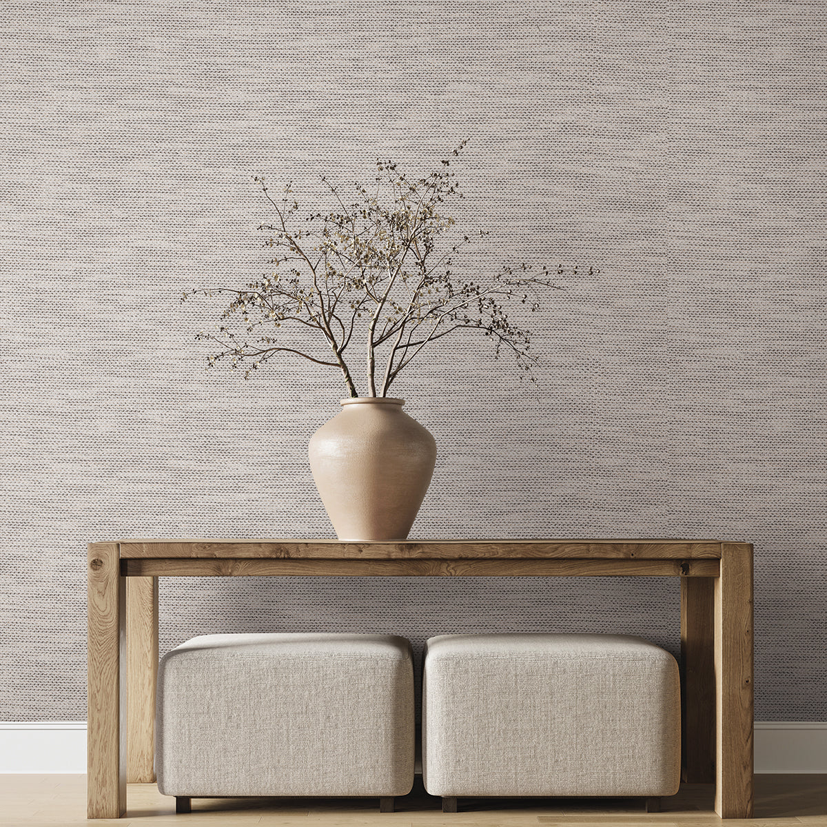 LX1951_Delano_Oatmeal_Install_