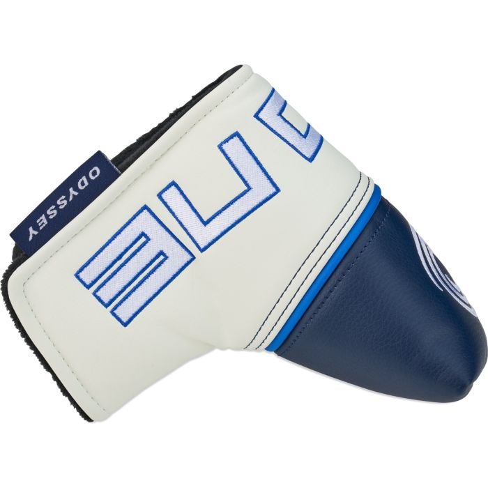 Odyssey Ai-ONE Double Wide DB Putter - Carl's Golfland