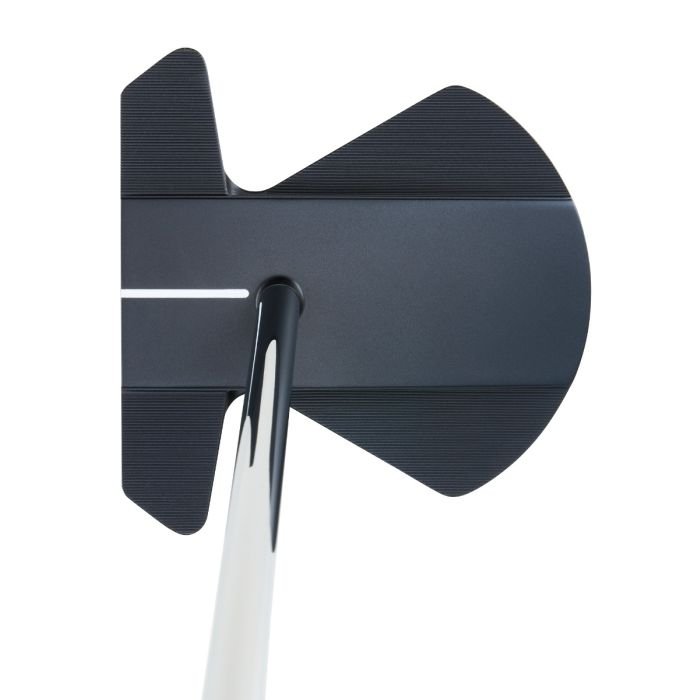 Odyssey Ai-ONE Square 2 Square Max 1 Putter - Carl's Golfland