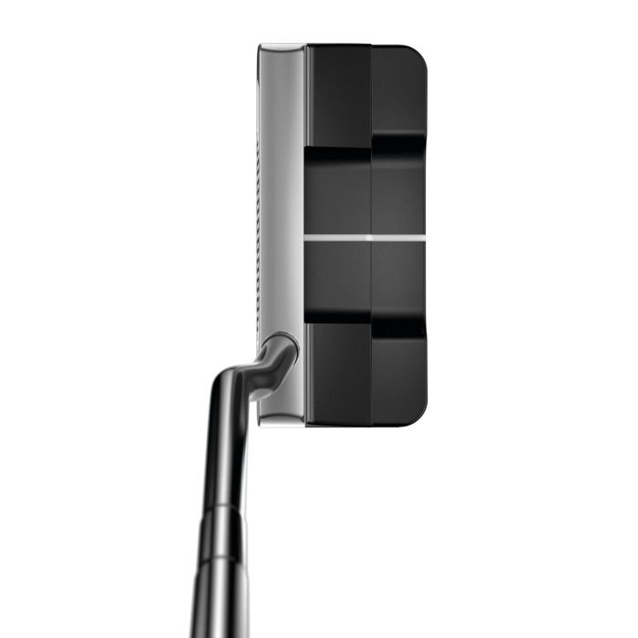 Odyssey Stroke Lab Double Wide Putter Oversize Grip - Carl's Golfland