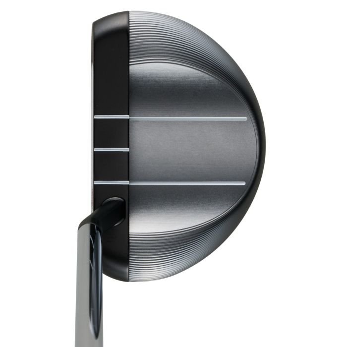 Odyssey Tri-Hot 5K Rossie S Putter - Carl's Golfland