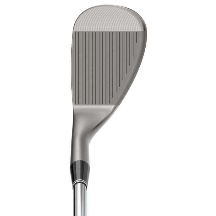 Cleveland RTX 6 ZipCore Wedges Tour Rack Raw - Carl's Golfland