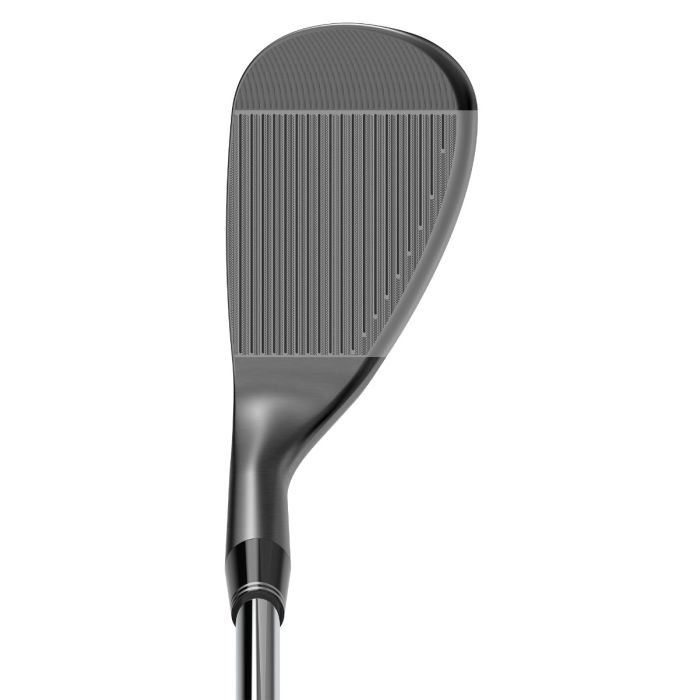 Cleveland RTZ Black Satin Steel Shaft Wedges - Carl's Golfland