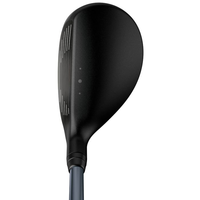 PING G425 Hybrids ON SALE - Carl's Golfland