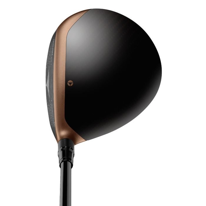 TaylorMade BRNR Mini Driver ON SALE - Carl's Golfland
