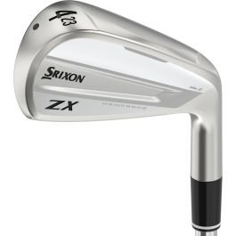 srixon_zx_mk_ii_utility_drivin