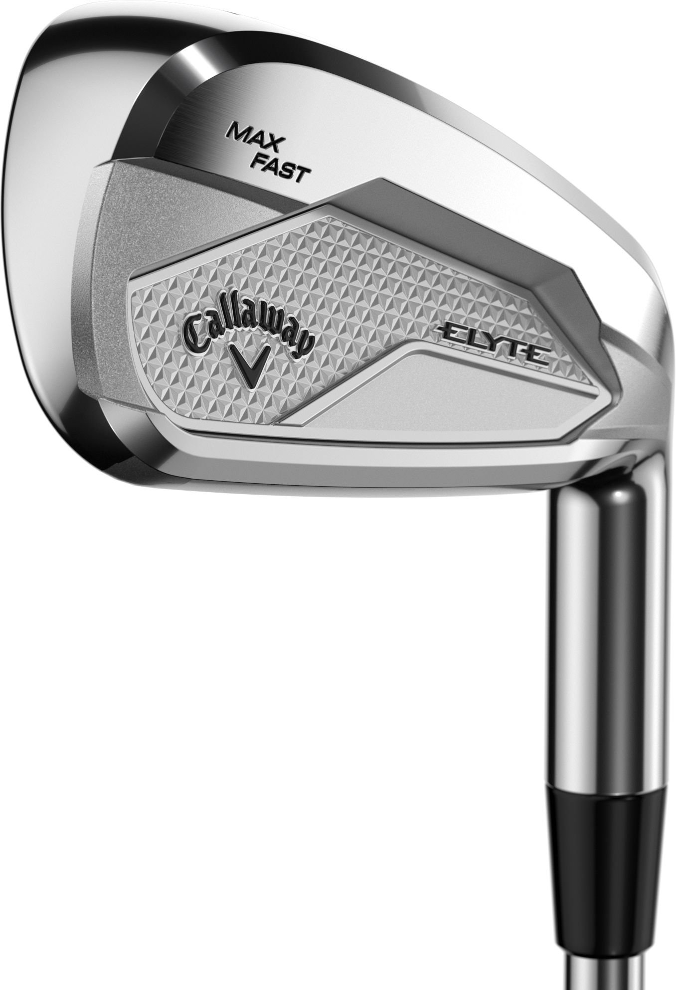 Callaway Women's Elyte MAX Fast Wedges - Carl's Golfland