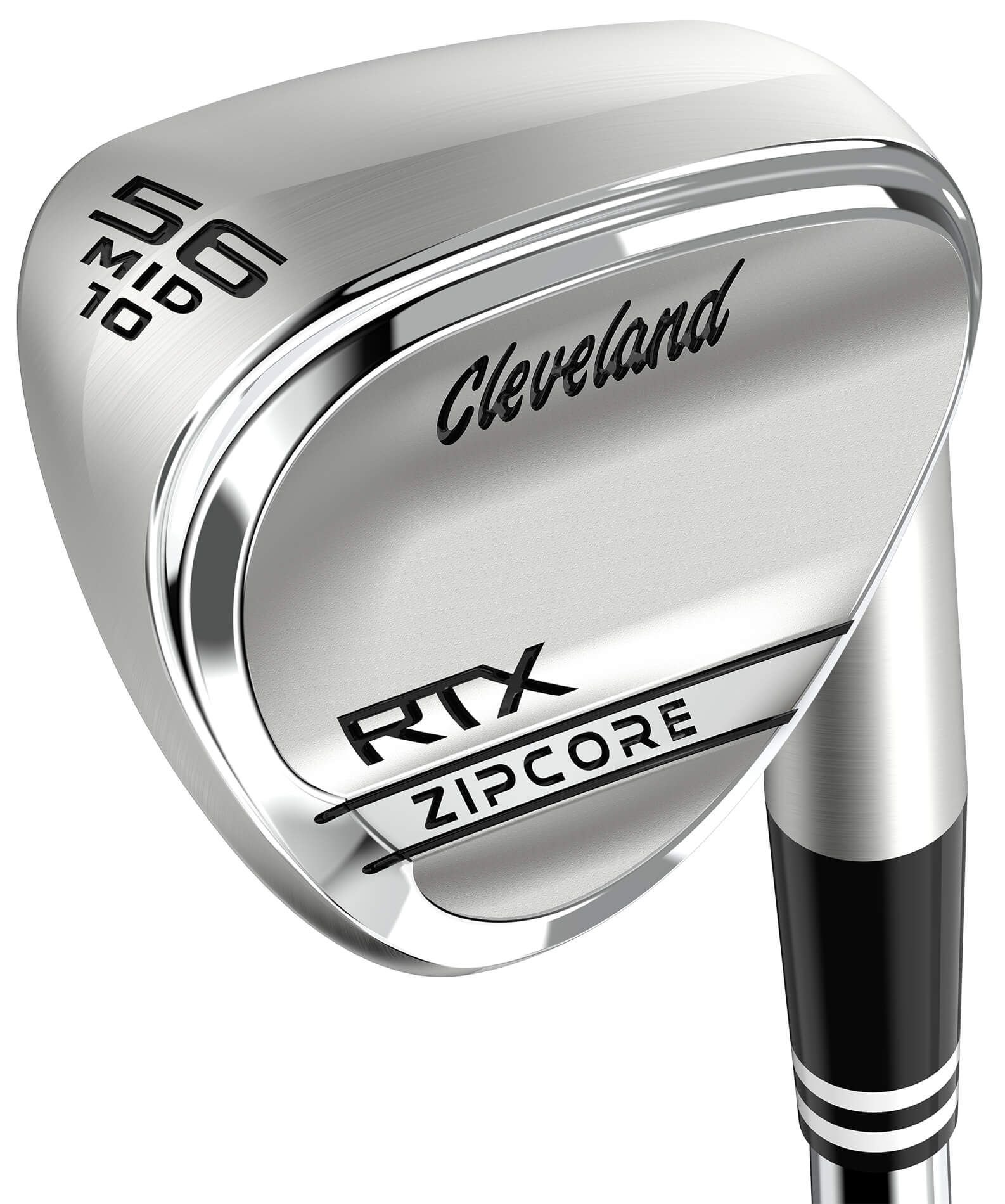 Cleveland RTX ZipCore Wedges Tour Satin - Carl's Golfland