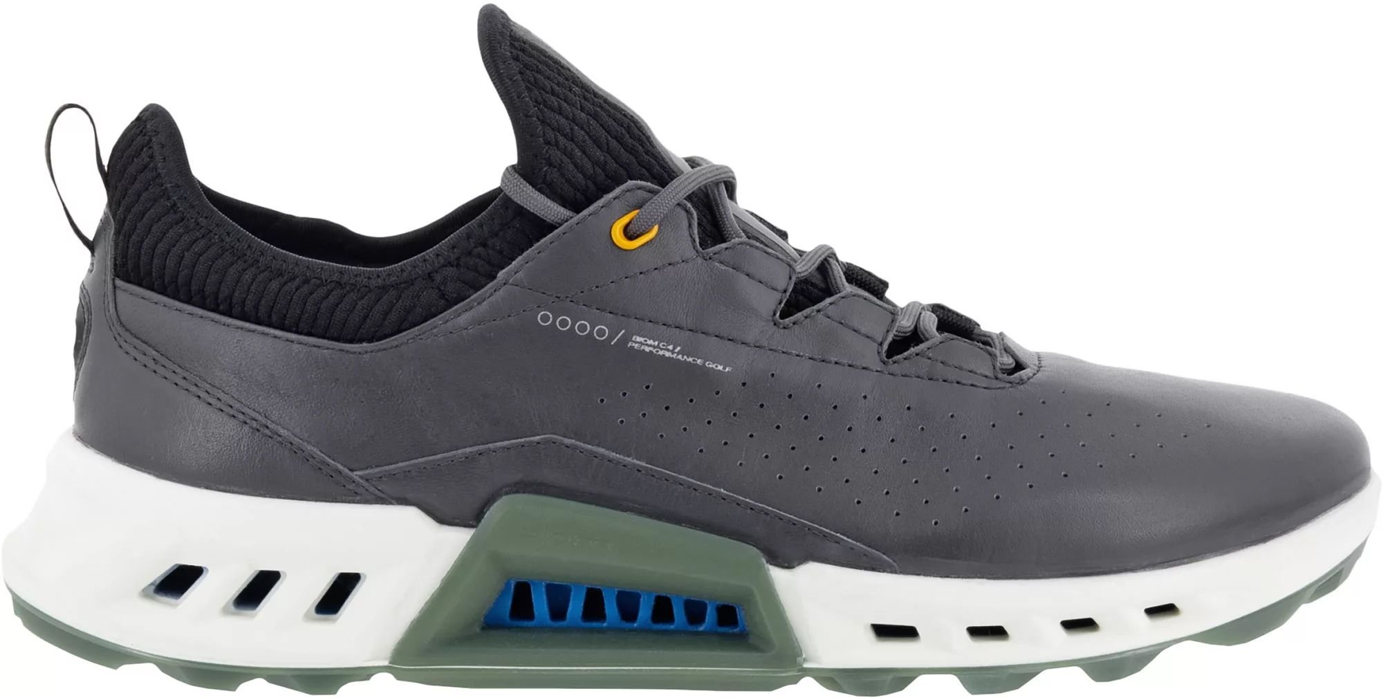 ECCO BIOM C4 Golf Shoes Magnet - Carl's Golfland