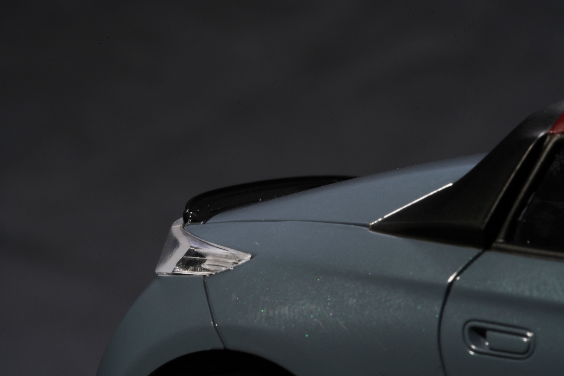 The Honda S660 Might Be Gone But You Can Still Buy An R/C Version