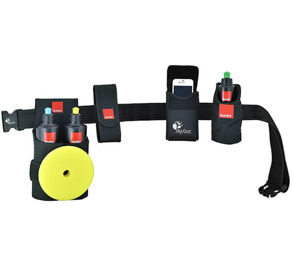 RUPES（ルペス）カーポリッシャーストア / 製品ラインナップ 消耗品 その他