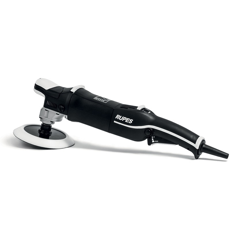 RUPES（ルペス）カーポリッシャーストア / ルぺス ビッグフット LH19E