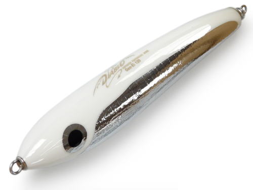 カーペンター 幻影