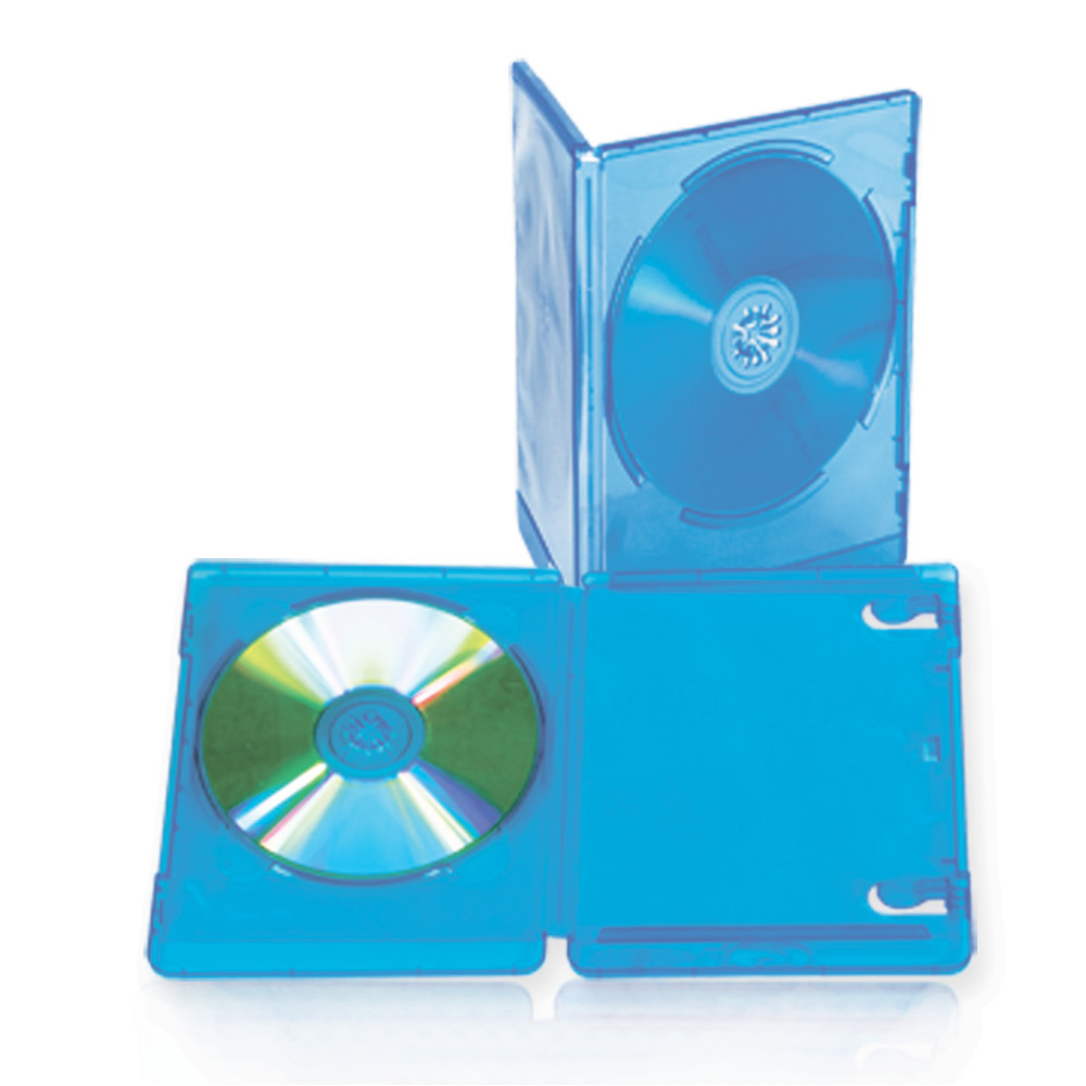 97-007.jpg?optimize=medium&bg-