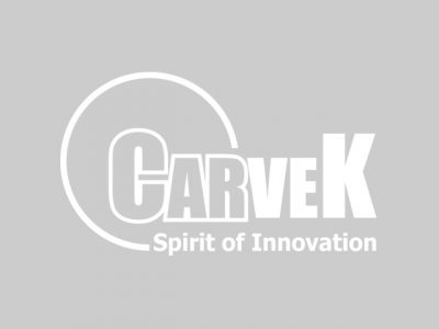 結晶塗料【青】 | CANET(カーベック通販サイト)