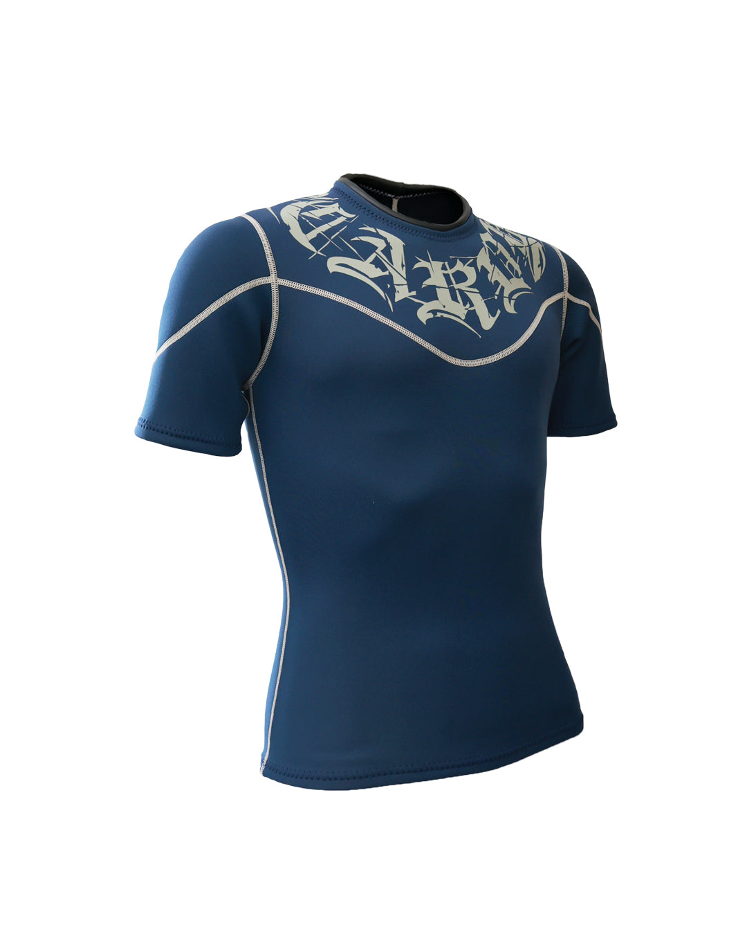 タッパー – Hyper Okinawa | Carvy Wetsuits