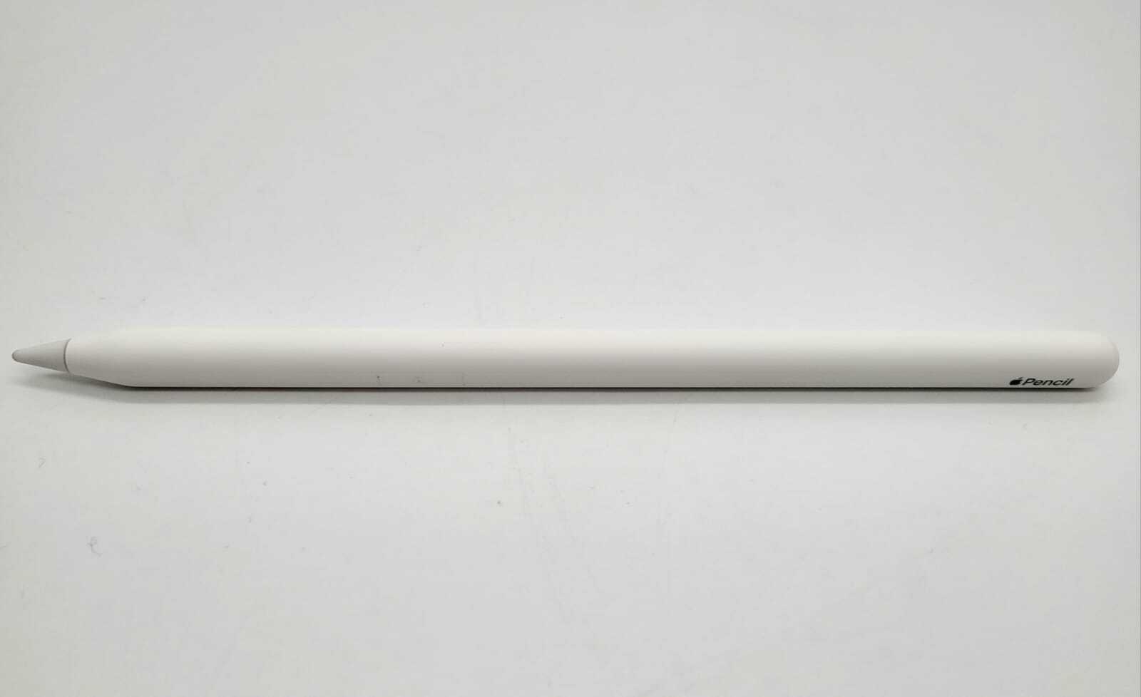 Apple Pencil 2nd Generation MU8F2ZA/A – White