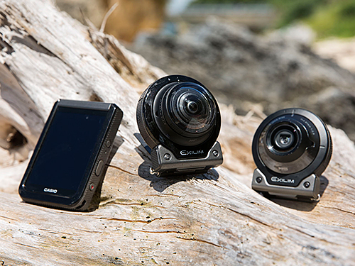 EX-FR200 | LIFE STYLE | Digital Cameras | CASIO