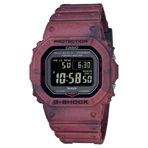 GW-B5600BP-1 | G-SHOCK ORIGIN GW-B5600 Series | CASIO MIDDLE EAST