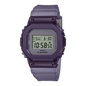 GM-S5600YS-1 | CASIO
