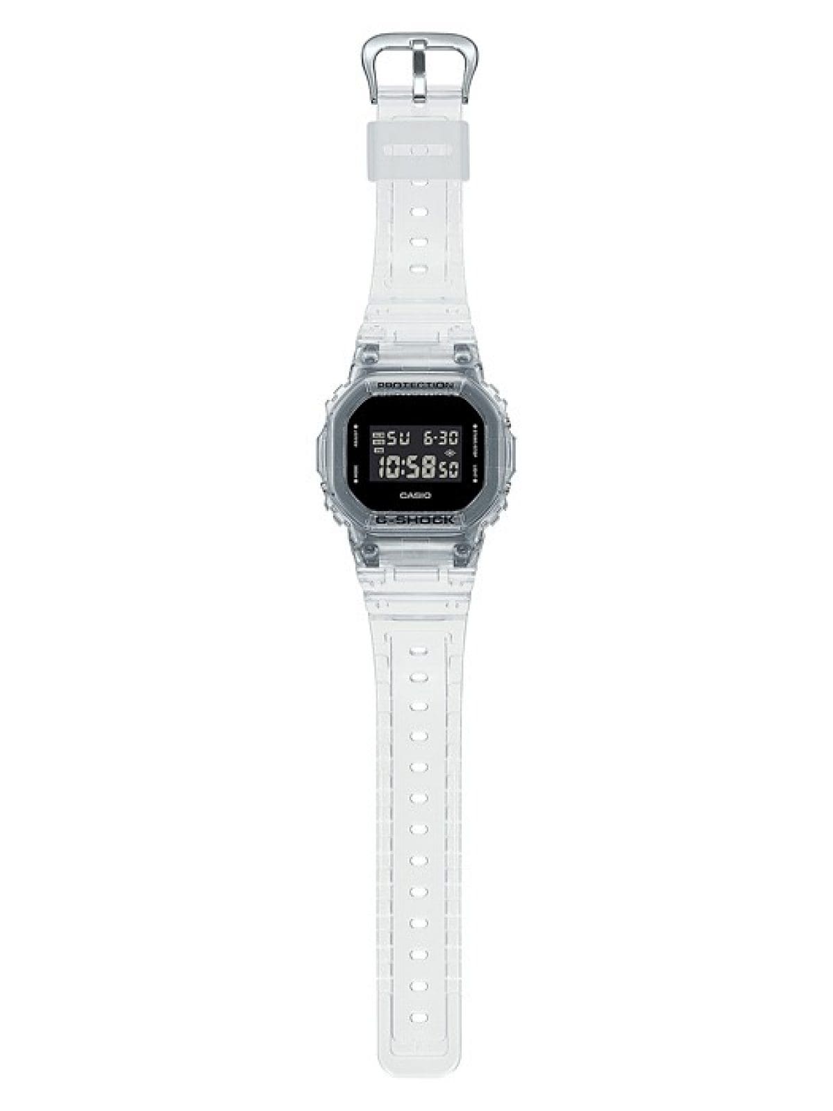 DW-5600SKE-7JF | CASIO