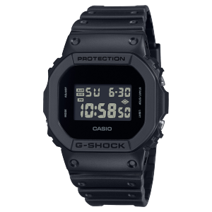 DW-5600TLS-8JF | CASIO