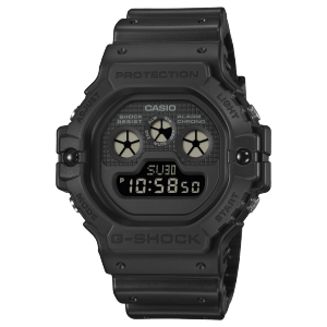 DW-5900MT-1A4JF | CASIO