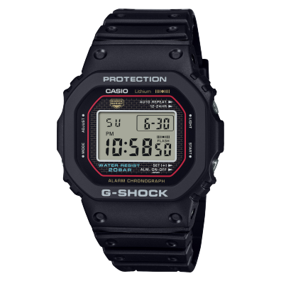 GWX-5600-1JF | CASIO