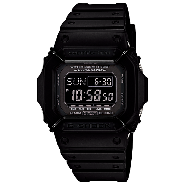 DW-D5600P-1JF | CASIO