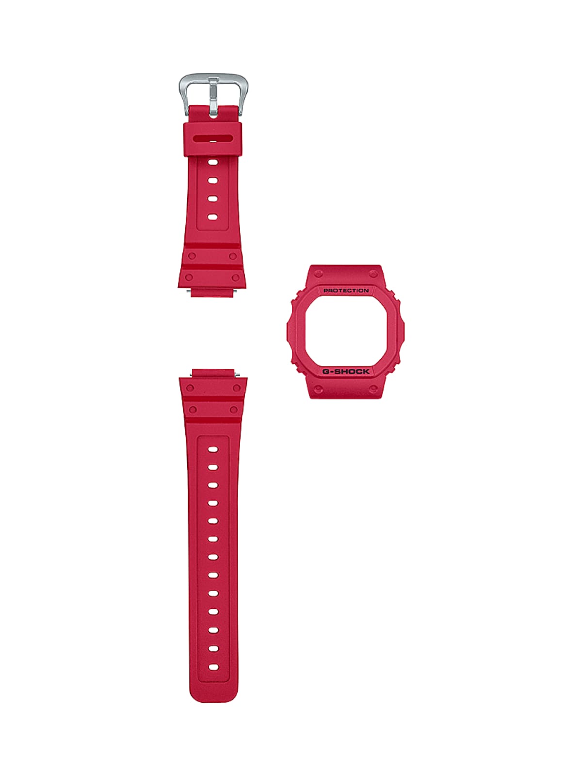 DWE-5600R-9JR | CASIO