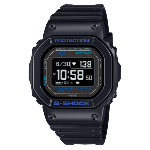 DW-H5600MB-1A4JR | CASIO
