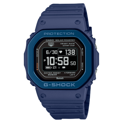 DW-H5600MB-2JR | CASIO